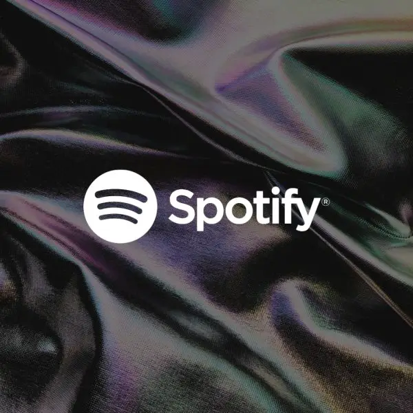 Gradient Dark Aesthetic Quote Instagram Post (1) Spotify Premium