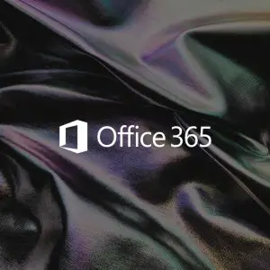 Office 365