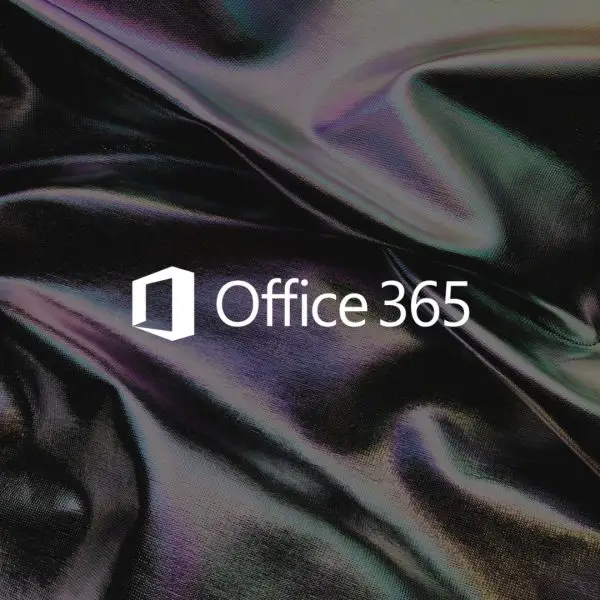 Office 365