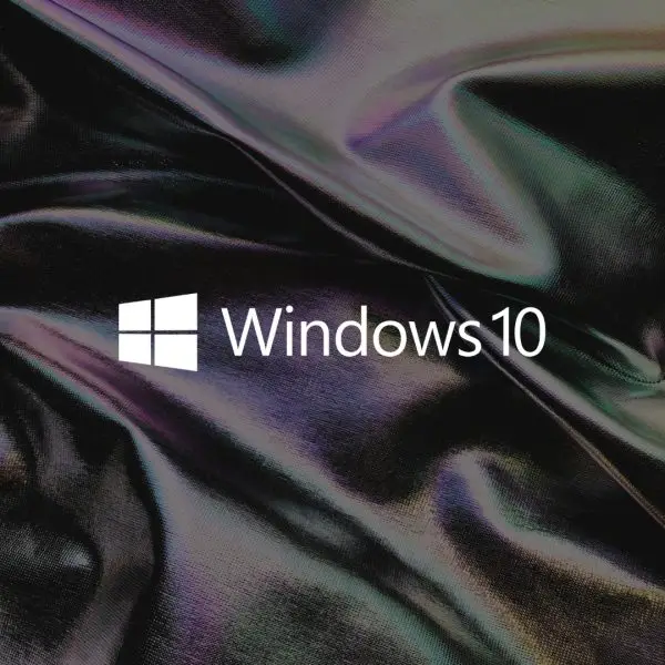 Gradient Dark Aesthetic Quote Instagram Post (6) Windows 10 / 11 Pro