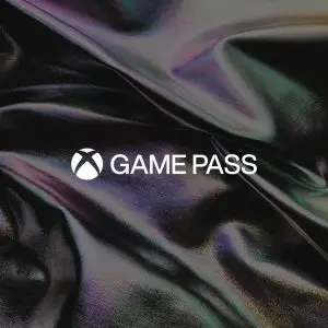 XBOX Game Pass Ultimate