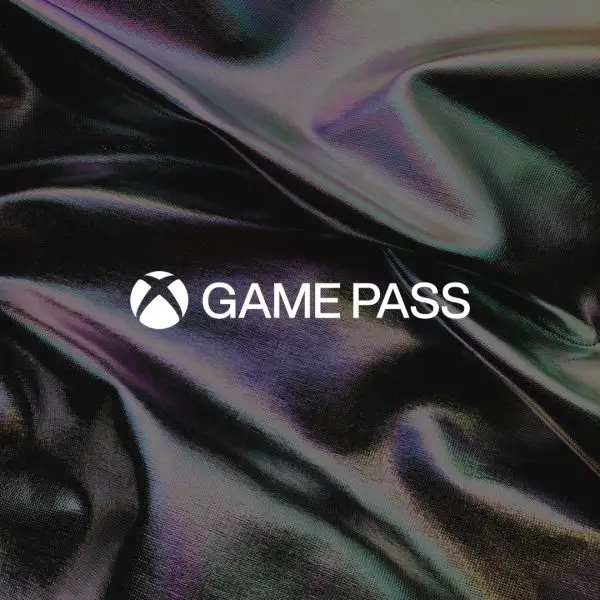 Gradient Dark Aesthetic Quote Instagram Post (7) XBOX Game Pass Ultimate