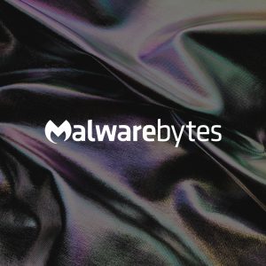 Malwarebytes Lifetime