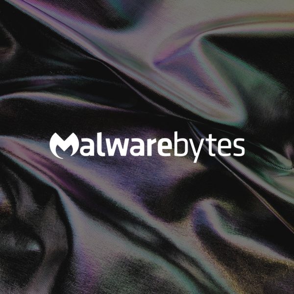 Malwarebytes Lifetime