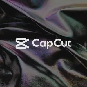 Capcut Pro