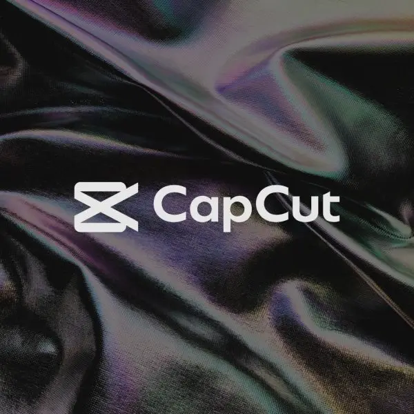 Gradient Dark Aesthetic Quote Instagram Post (9) Capcut Pro