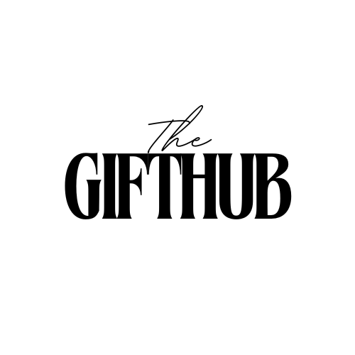 TheGiftHub