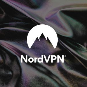 NordVpn | Premium Subscription