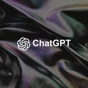 ChatGPT + Account