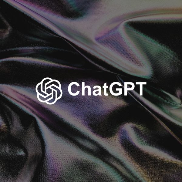 Gradient Dark Aesthetic Quote Instagram Post (3) ChatGPT + Account