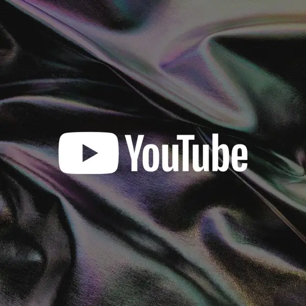 Gradient Dark Aesthetic Quote Instagram Post (4) YouTube Premium